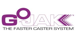 Gojak