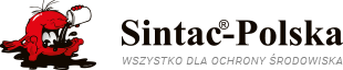 SINTAC