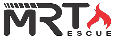 Mikorescuetech