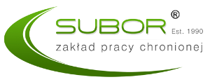 Subor