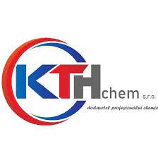 KTH