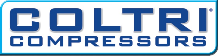 Coltri